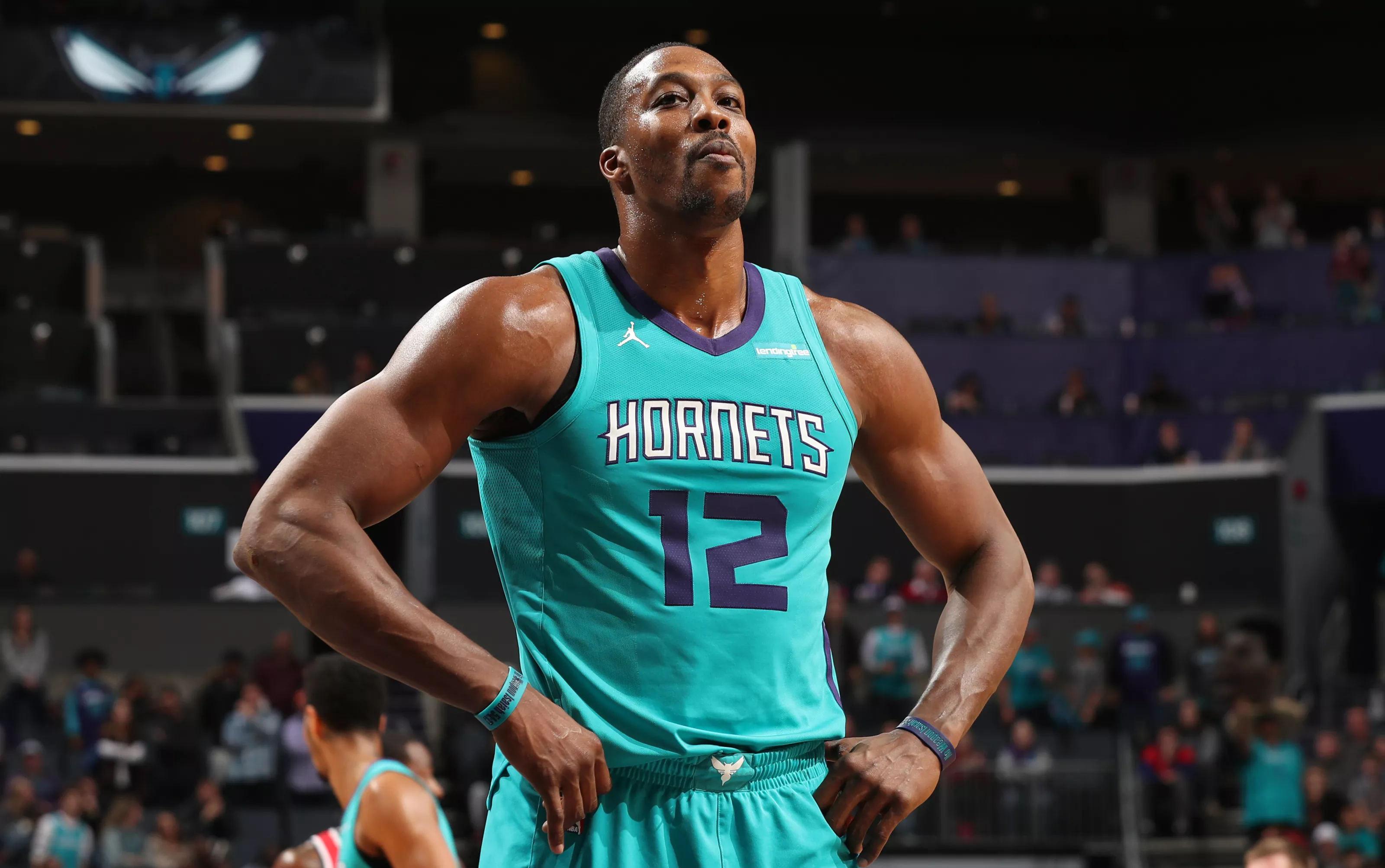 对用户而言 对用户而言