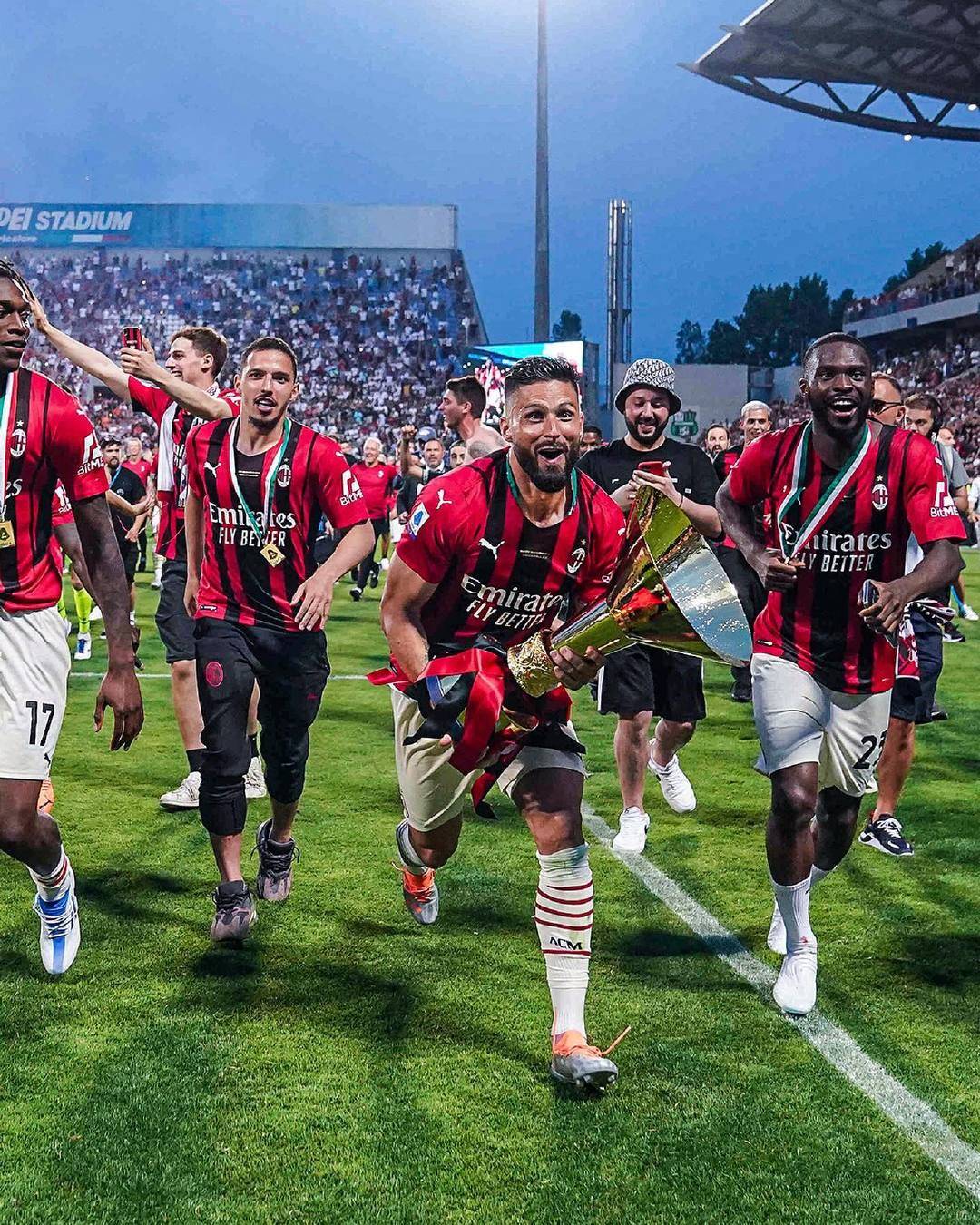 的持续输出 的持续输出