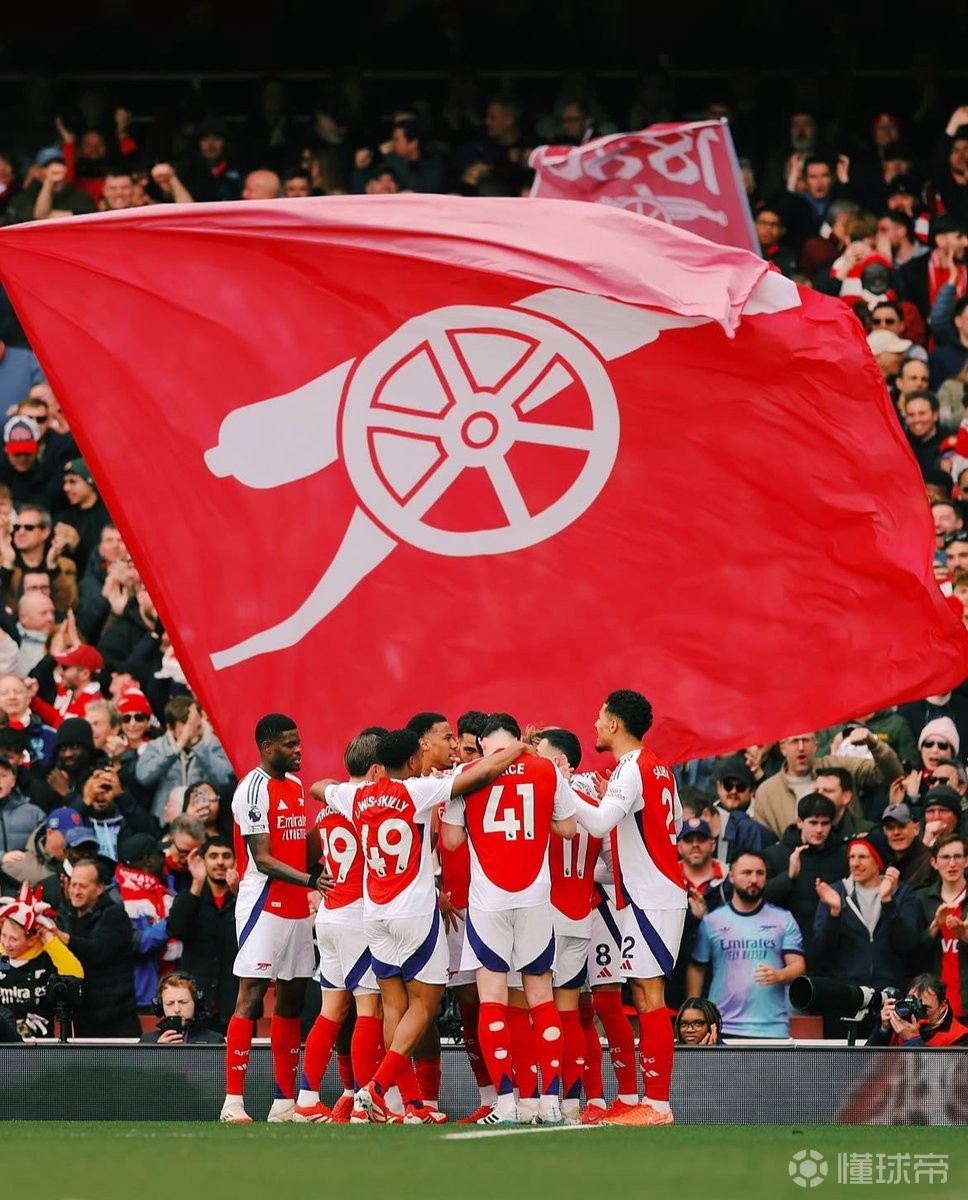 通过两位风 通过两位风