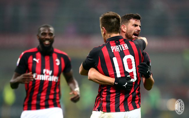 的临场超速 的临场超速