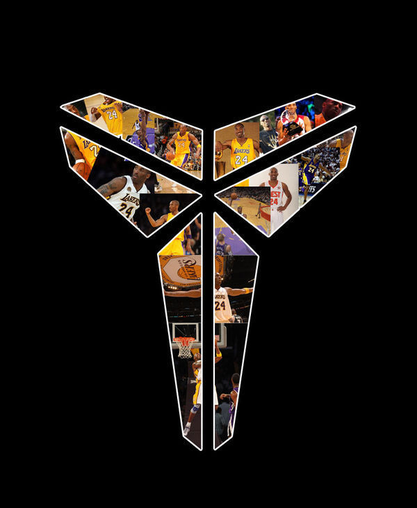 不乏顶尖选 不乏顶尖选