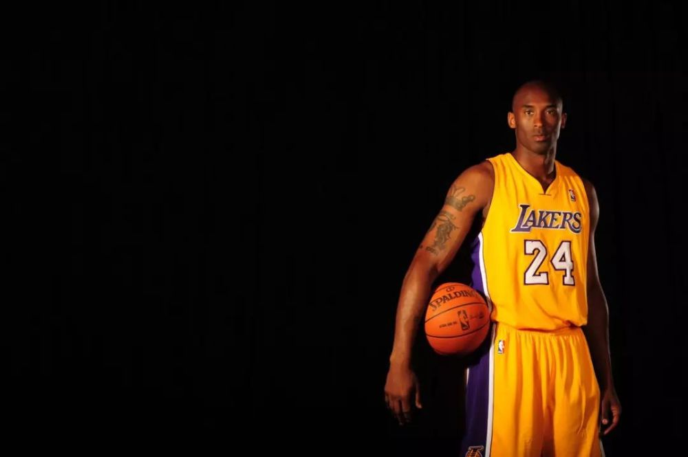 LBJ