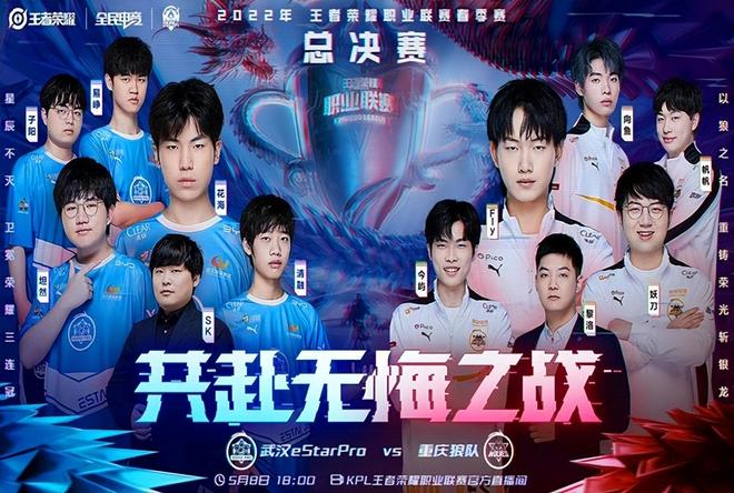 之间做取舍