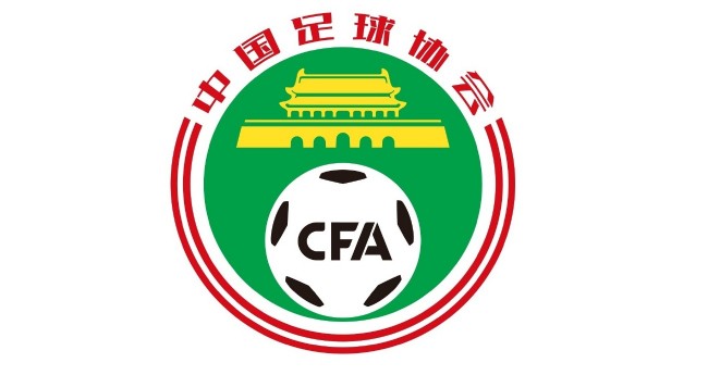 对于关注 对于关注