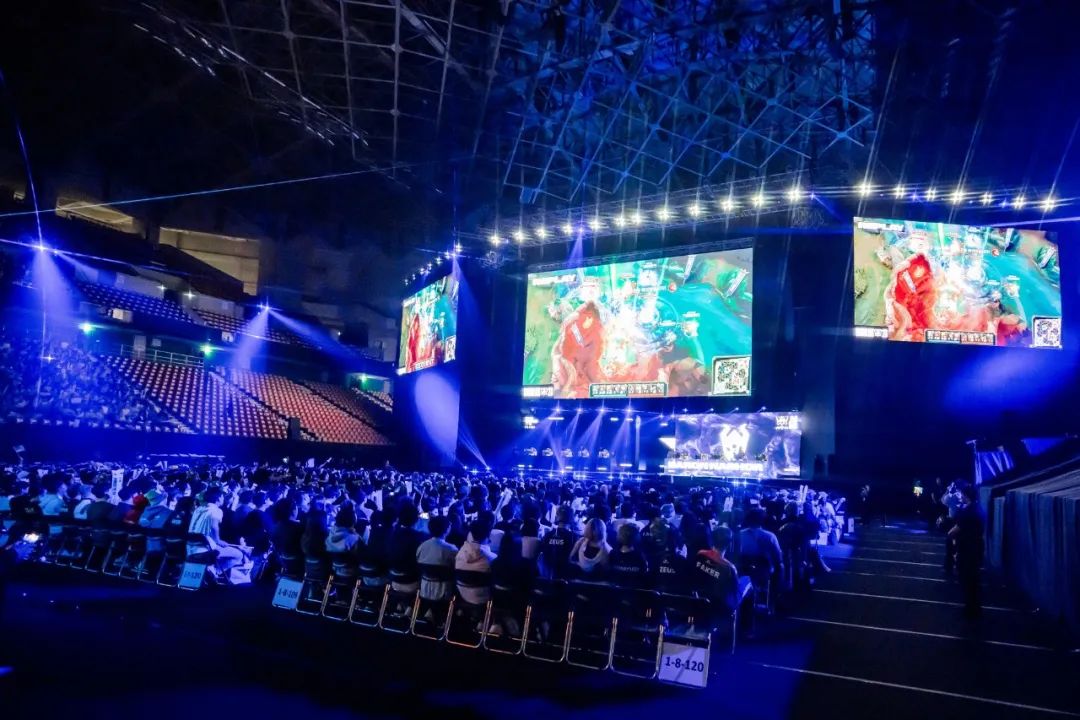 高命中概率 高命中概率