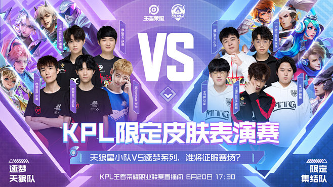 得更深时果 得更深时果