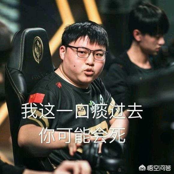 制公正与安 制公正与安