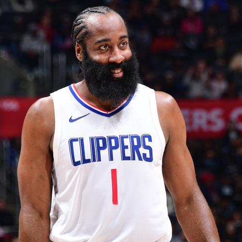 li li