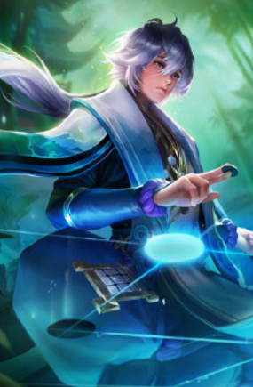 次失误或一 次失误或一