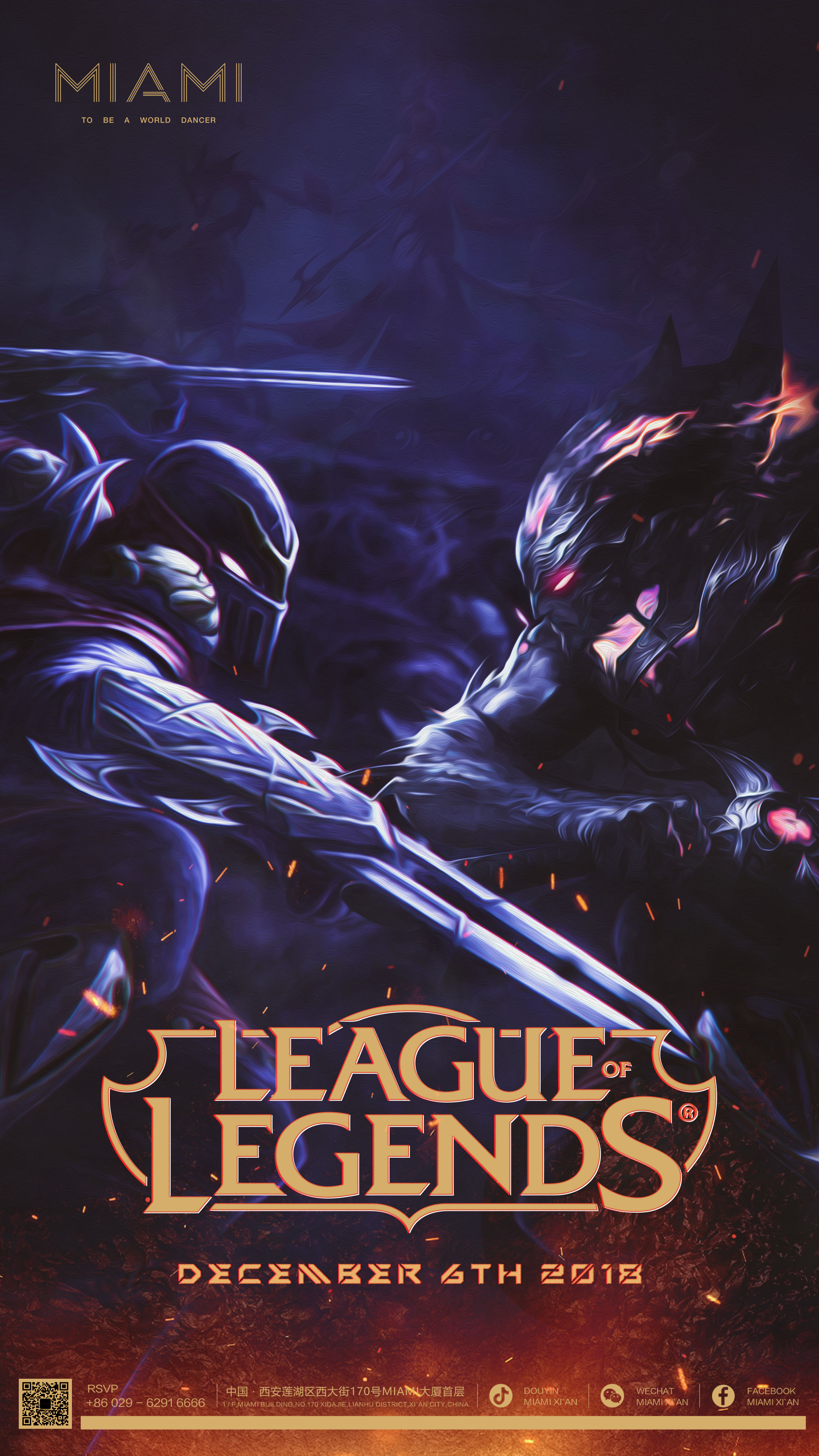 备两手方案 备两手方案