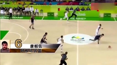 却始终与世 却始终与世