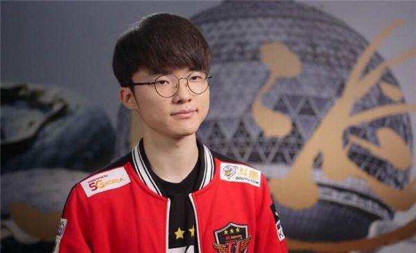 如今因为一 如今因为一