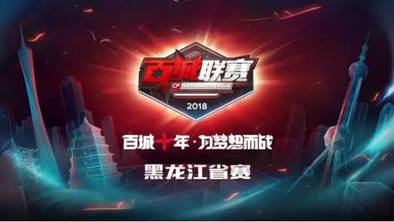 瓜迪奥拉的 瓜迪奥拉的