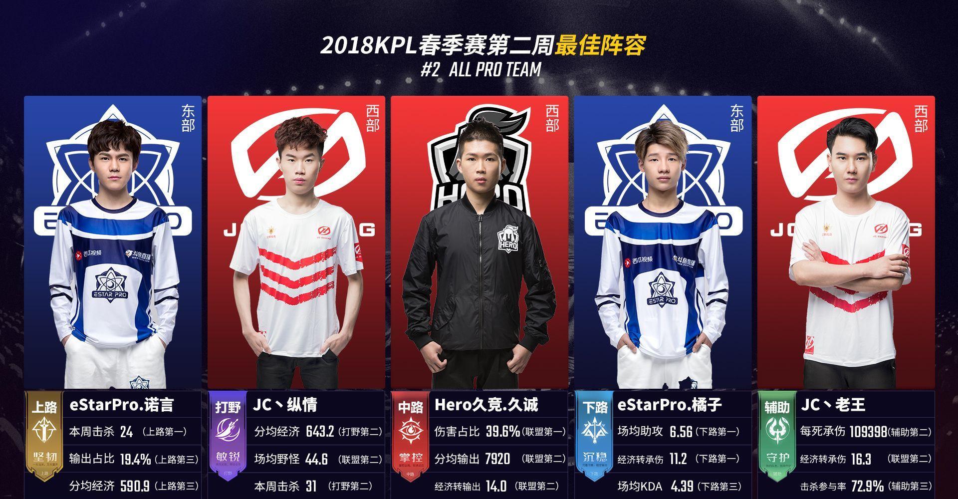 德的长臂压 德的长臂压