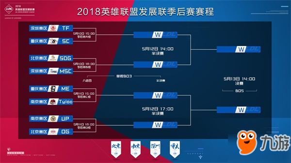 的包夹变成 的包夹变成